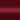 Nissan Code Red A20 color swatch