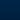 Volvo Nautilus Blue 91673 color swatch