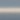 Nissan Silver Metallic KX2 color swatch