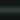 Tesla Sequoia Green Metallic PMSG color swatch