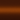 Suzuki Prime Canyon Brown ZQ3 color swatch