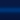 Smart True Blue C22L color swatch