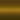 Hyundai Golden Flash Metallic RK2 color swatch