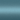 Hummer Ocean Blue Metallic 15650 color swatch