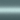 Suzuki Ocean Light Blue Metallic ZEE color swatch