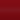 Acura Phoenix Red R51 color swatch