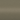 Honda Sand Khaki Pearl YR656P color swatch