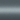 Suzuki Moon Beam Silver Metallic ZB8 color swatch