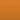 Mitsubishi Orange Pearl Metallic M09 color swatch