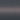 Buick Nebula Grey Metallic GMG color swatch
