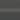 Mercedes-Benz Argentitgrau 7130 color swatch
