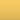 Volkswagen Sunflower Yellow T1 color swatch