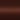 Porsche Rotbraun Metallic M3T color swatch