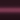 Honda Camellia Red Pearl R86P-2 color swatch