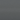 Land Rover Marl Grey Metallic 2807 color swatch