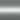 Volkswagen Platinum Gray Metallic 2R color swatch