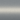 Hyundai Cocoon Silver Pearl V3S color swatch