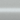 Suzuki Snow White II Pearl ZTR color swatch