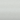 Kia Glacier White Pearl GWP color swatch