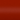 Smart Vivid Orange Metallic EAY color swatch