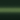 Datsun Dark Green Pearl Metallic DS2 color swatch