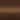 Honda Levanna Brown Metallic YR47M color swatch