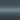 Nissan Blue Metallic BG1 color swatch