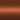 Ford Dune Pearl Beige Metallic ND color swatch