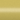 Mitsubishi Cairo Yellow Mica AC10996 color swatch