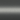 Honda Magnum Silver Metallic NH617M color swatch