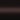 Acura Premum Deep Mocha Pearl YR586P color swatch