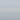 Acura Spectrum White Pearl NH756P color swatch