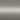 Toyota Blue Haze Pearl 8J6 color swatch