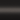 Jaguar Charente Gray Metallic 1DN color swatch