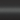 Tesla Magneto Metallic Shadow Metallic NEU220E color swatch