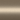 Toyota Sandy Beach Metallic 4T8 color swatch