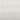 Lotus Aspen White Pearl Metallic C113 color swatch