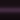 Mitsubishi Sundance Plum Pearl P51 color swatch