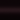 Aston Martin Amethyst Red Metallic 1542 color swatch