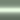 Mercedes-Benz Gelboliv Matte 246 color swatch