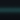 Dodge Wildwood Green Pearl CGJ color swatch