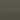 Buick Emerald Green Metallic 43 color swatch
