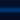 Honda Blue Sensation Pearl B548P color swatch