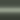 Mercedes-Benz Verde Silber Pearl Metallic 188 color swatch