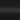 Lotus Quartz Metallic B89 color swatch