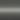 Mitsubishi Franklin Silver Metallic KX color swatch