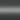 Aston Martin Tungsten Silver Metallic 1262 color swatch
