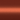 Maserati Rame Ghibli Metallic 226725 color swatch