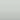 Honda Taffeta White 3 NH906 color swatch