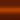 Kia Techno Orange Metallic D2A color swatch